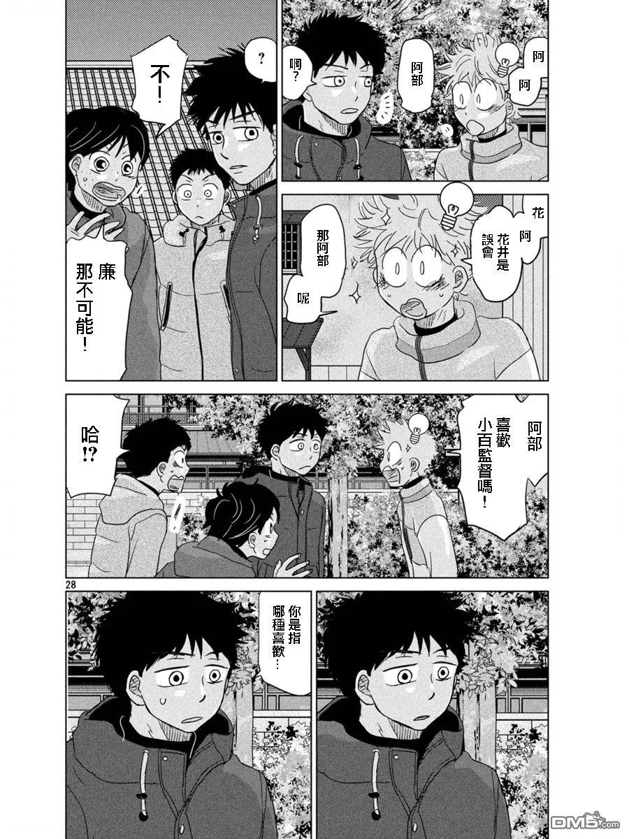 第161话 第28页