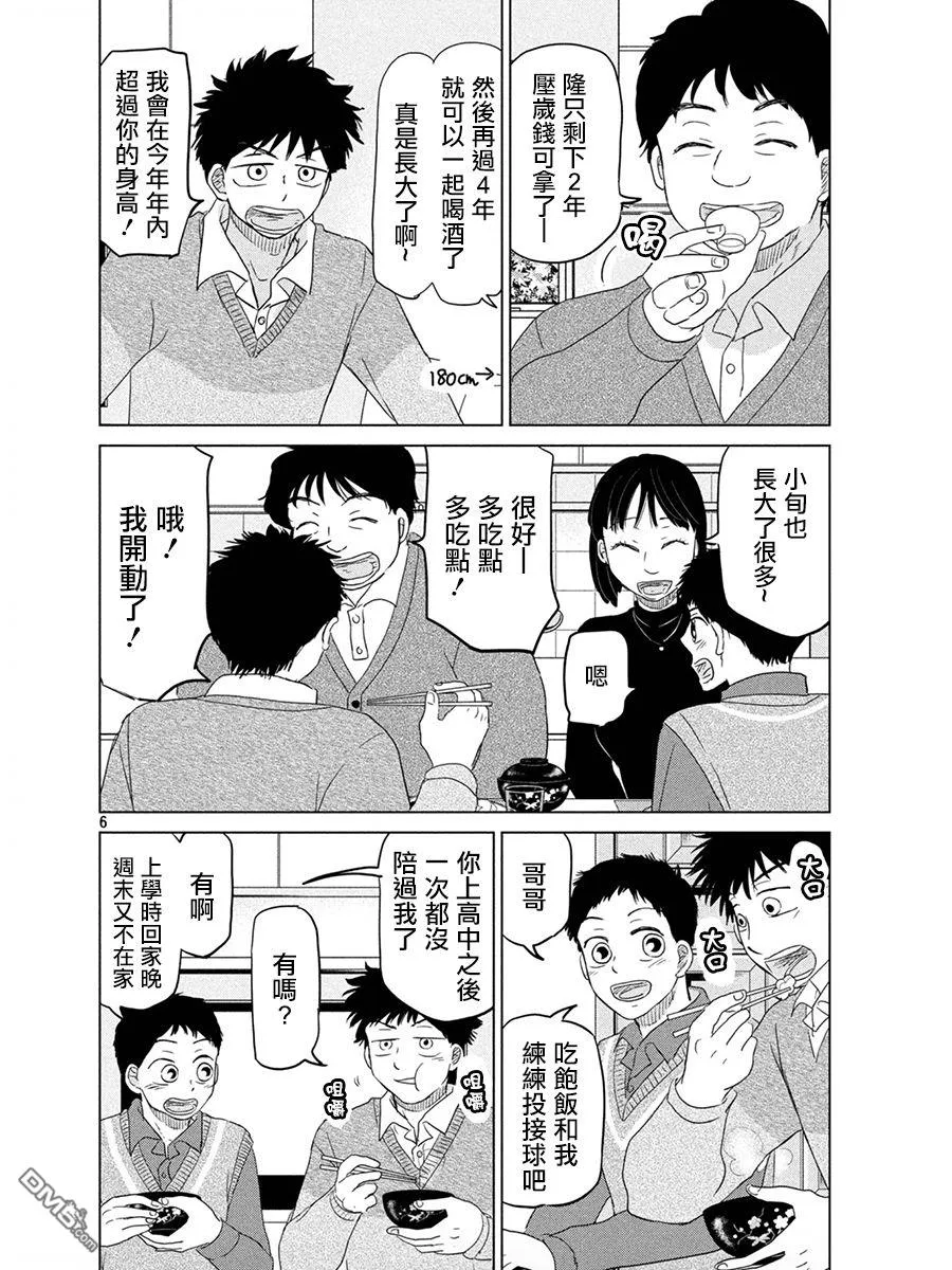第162话 第6页
