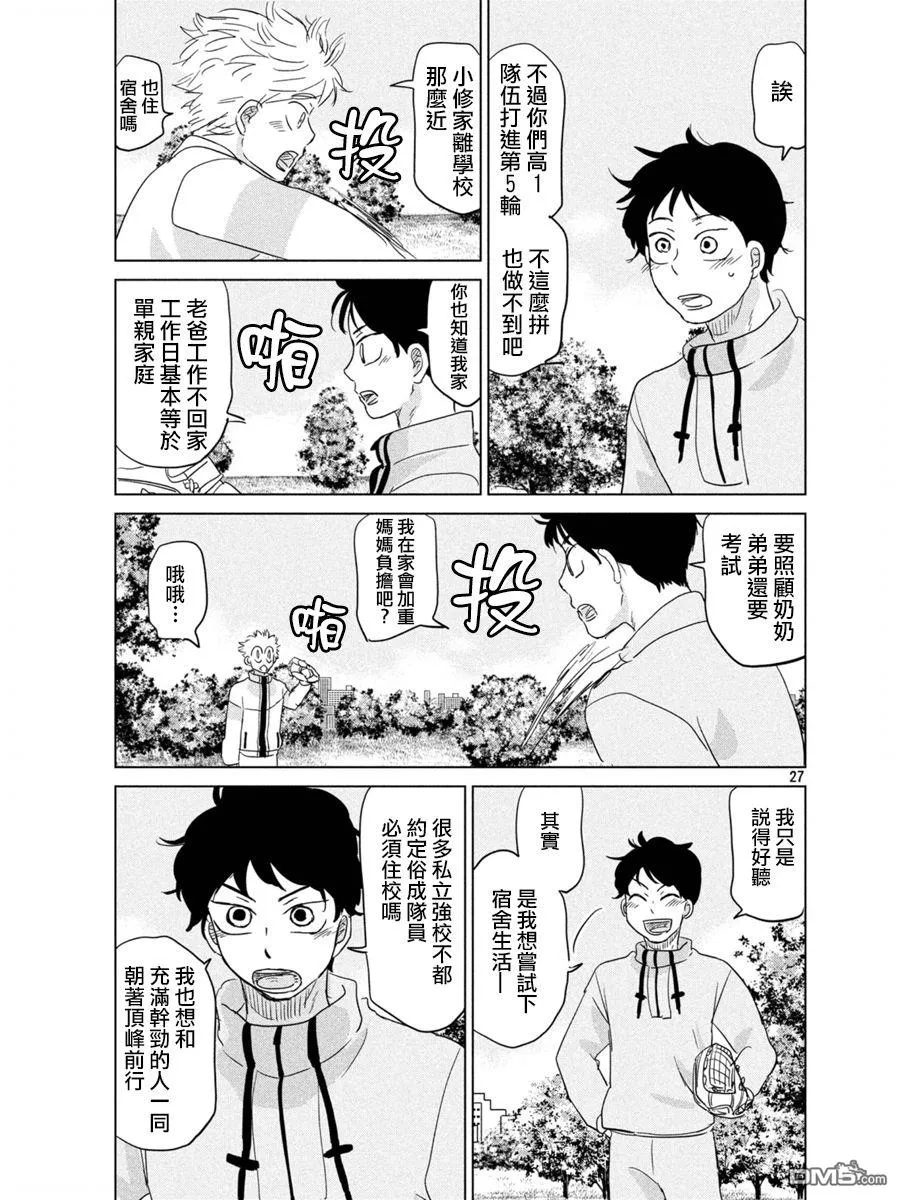 第162话 第27页
