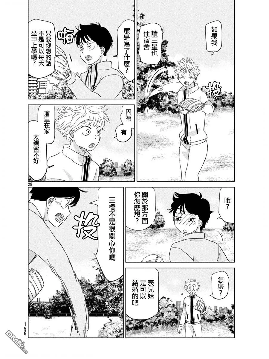 第162话 第28页