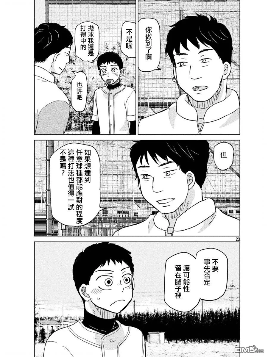 第163话 第23页