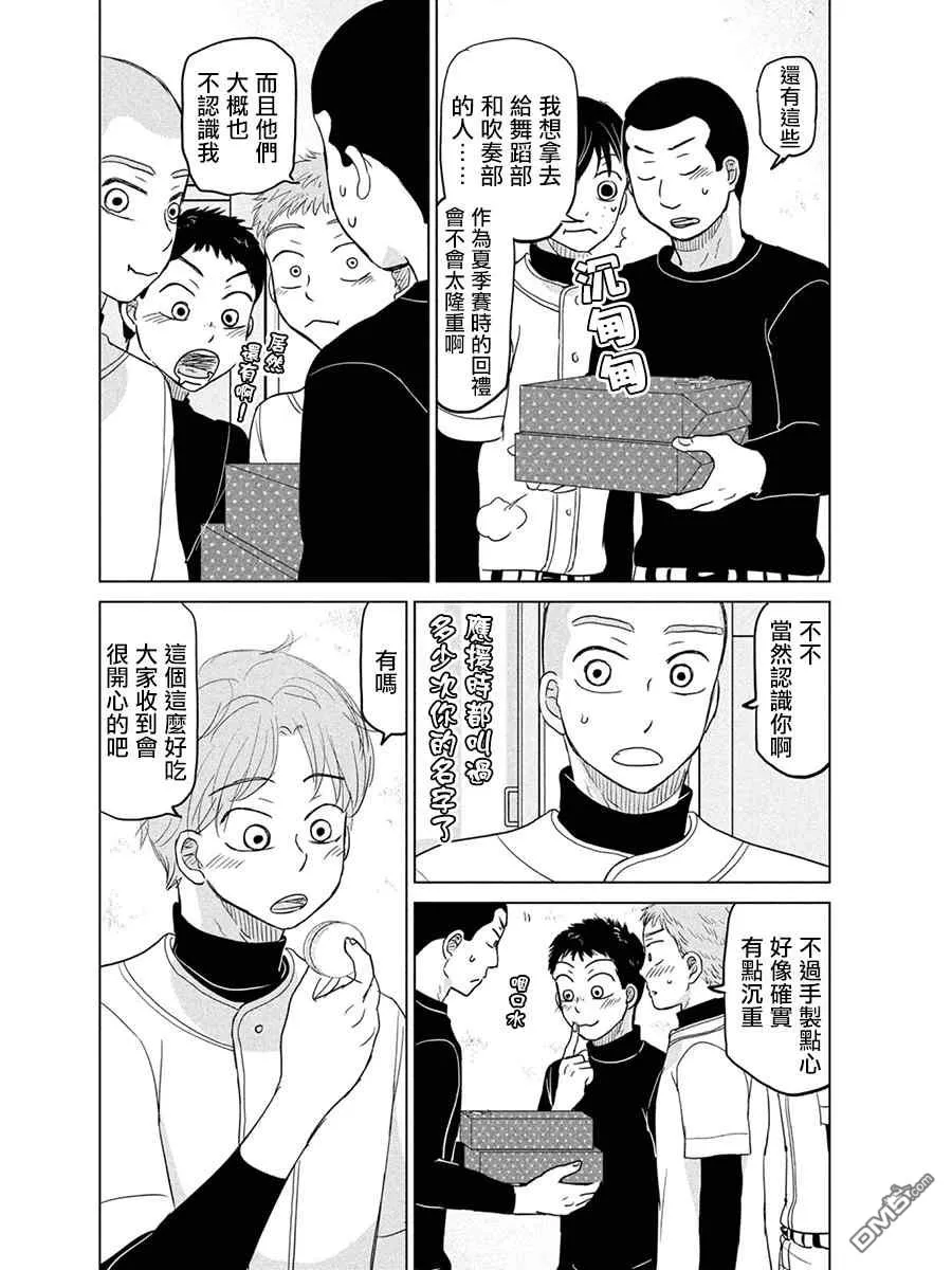第166话 第6页
