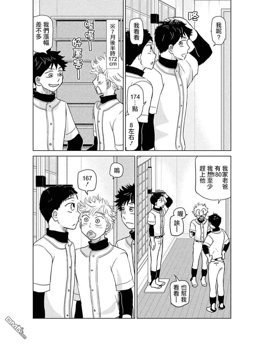 第166话 第17页