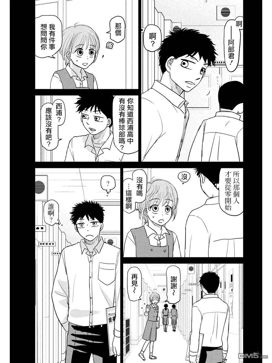 第165话 第3页