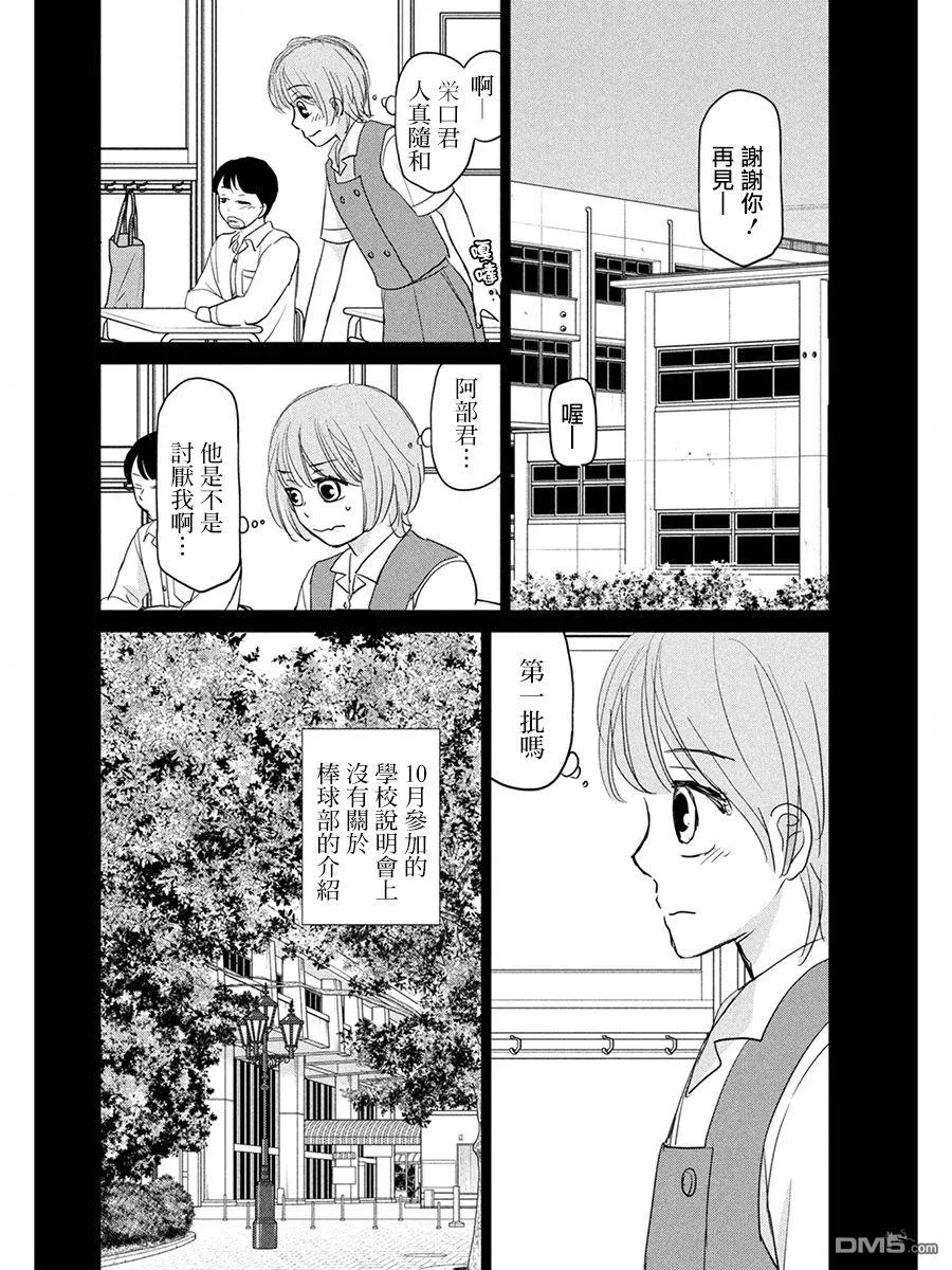 第165话 第6页