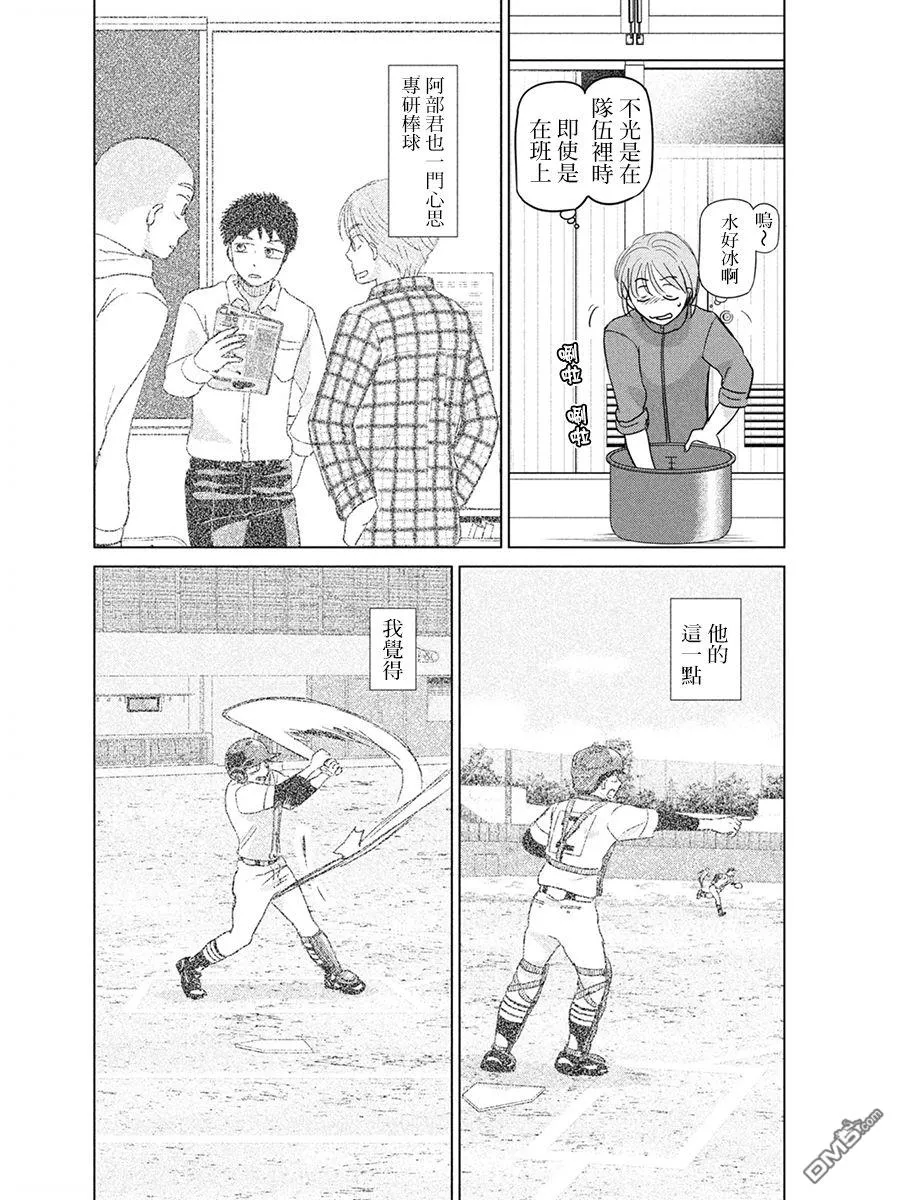 第165话 第10页