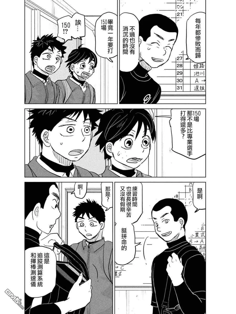 第167话 第28页