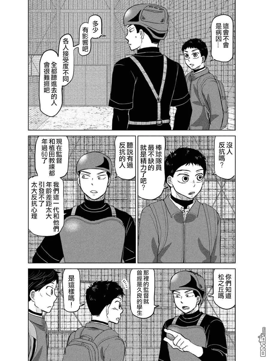 第168话 第7页