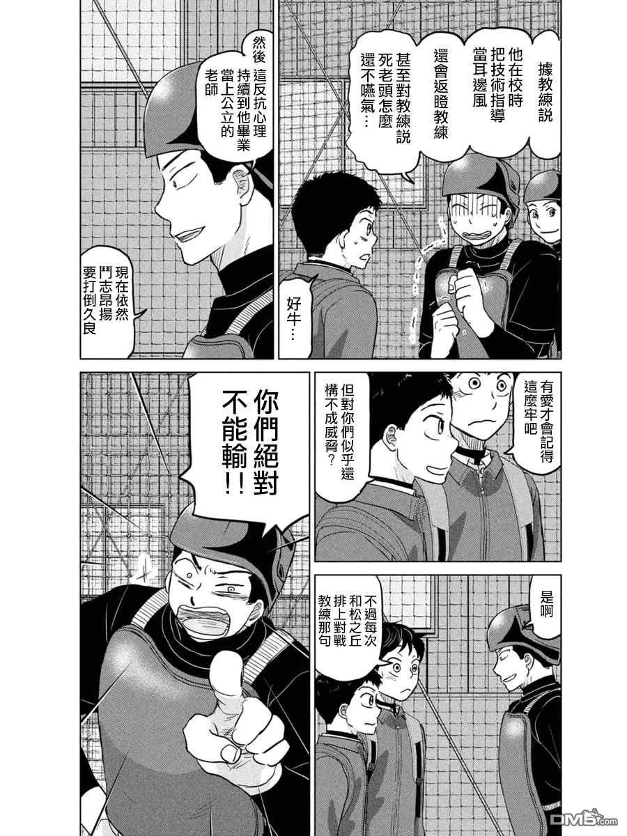 第168话 第8页