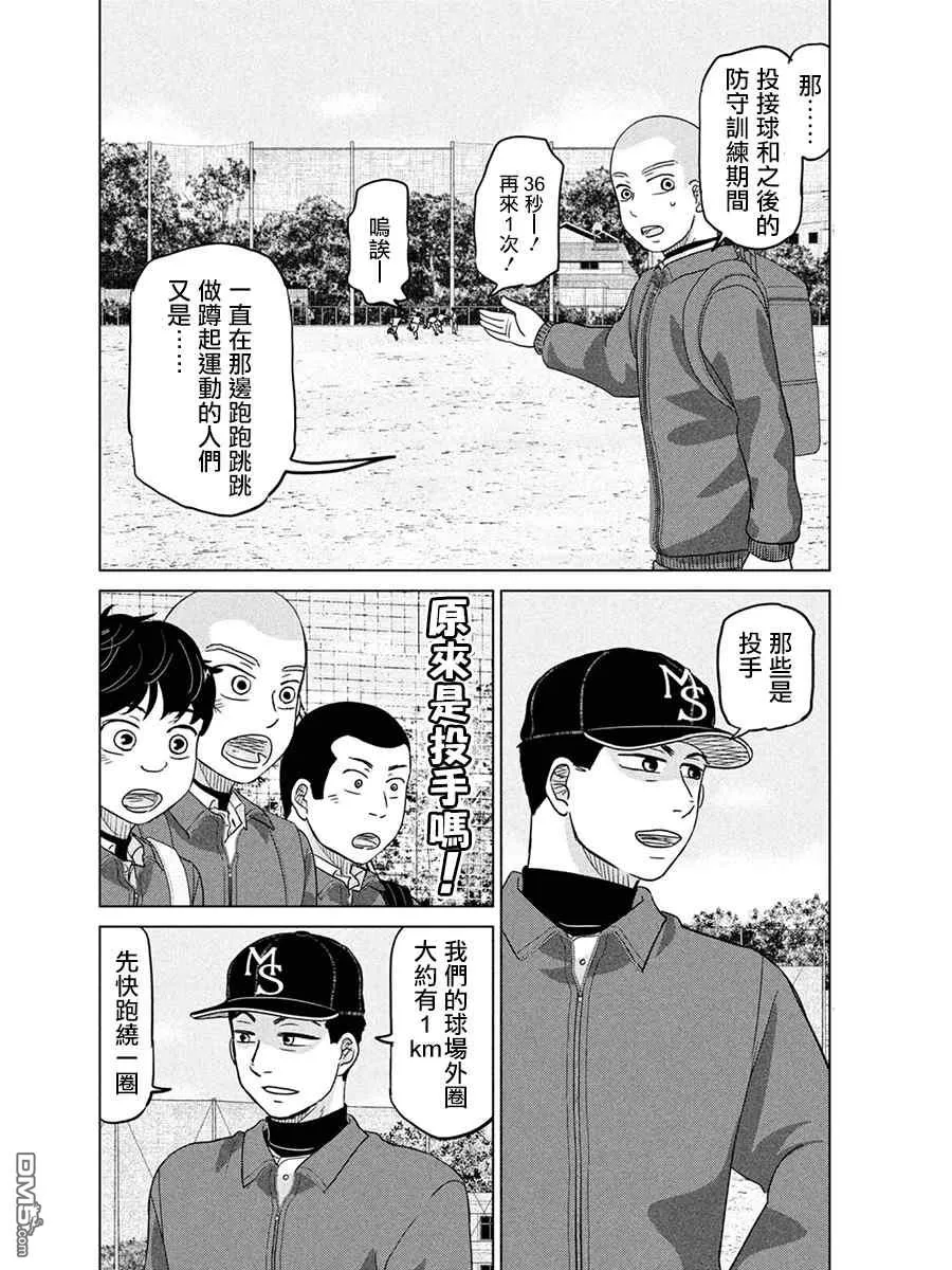 第169话 第6页