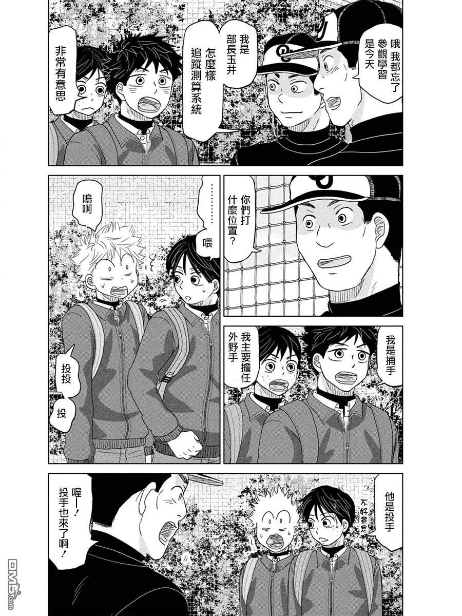 第171话 第6页