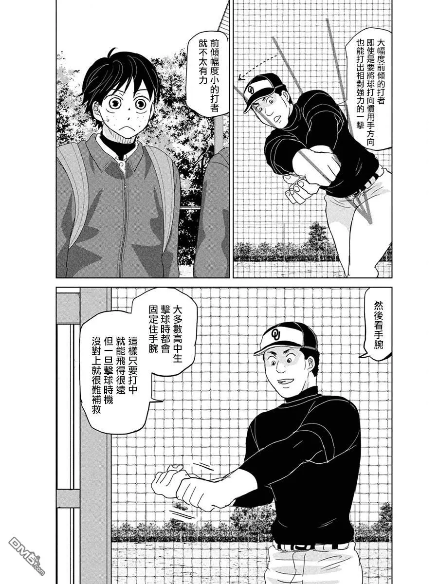 第171话 第13页