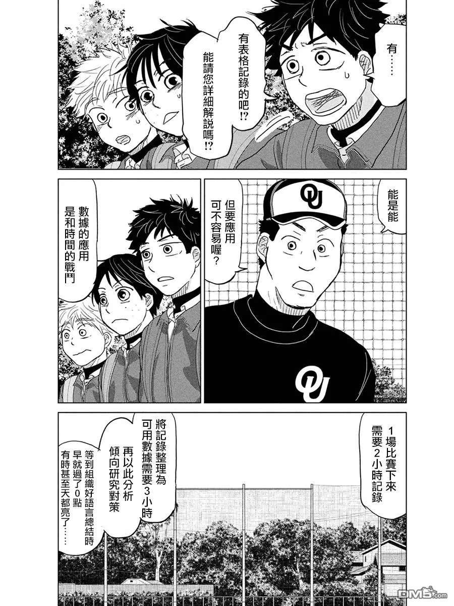 第171话 第15页