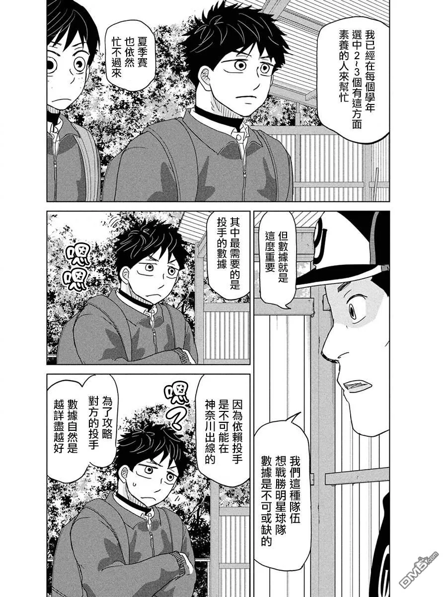 第171话 第16页