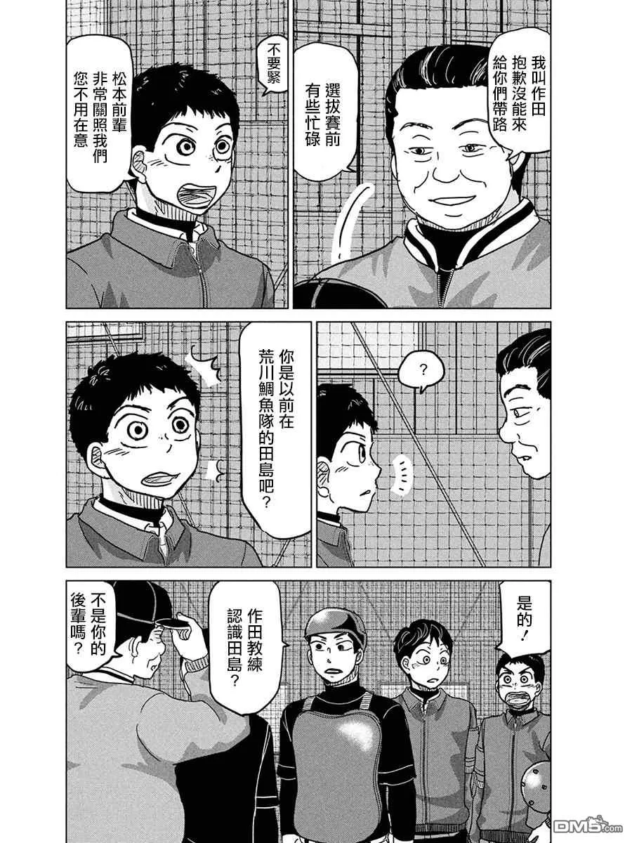 第170话 第6页
