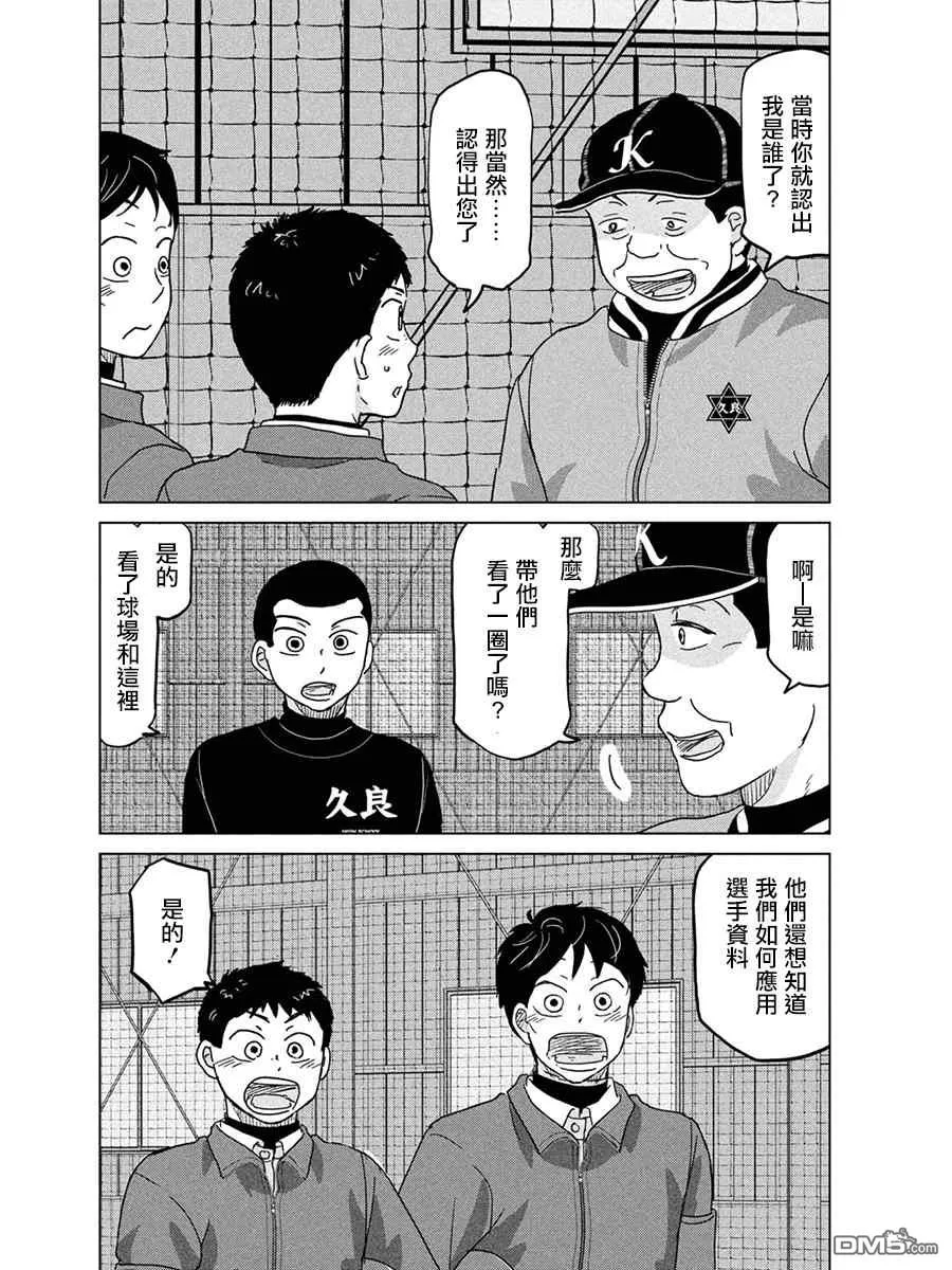 第170话 第8页