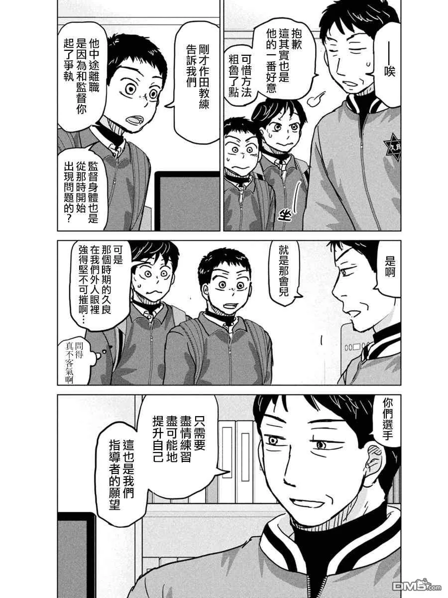 第170话 第19页