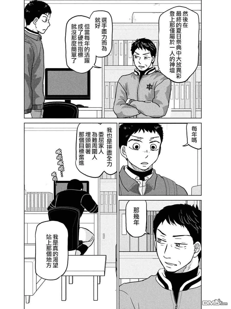 第170话 第20页