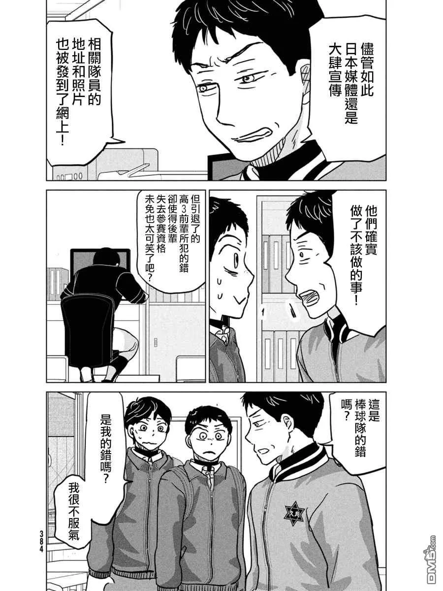 第170话 第22页