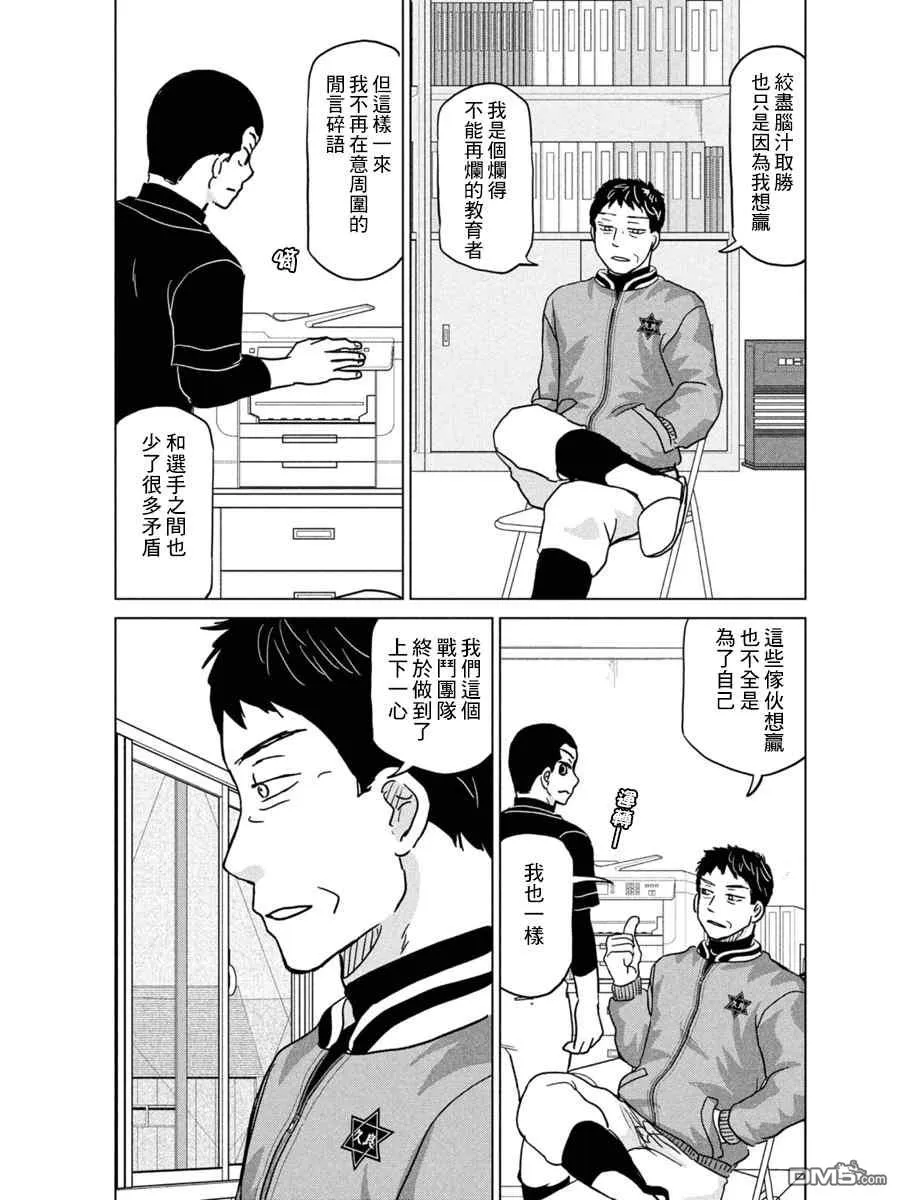 第170话 第29页