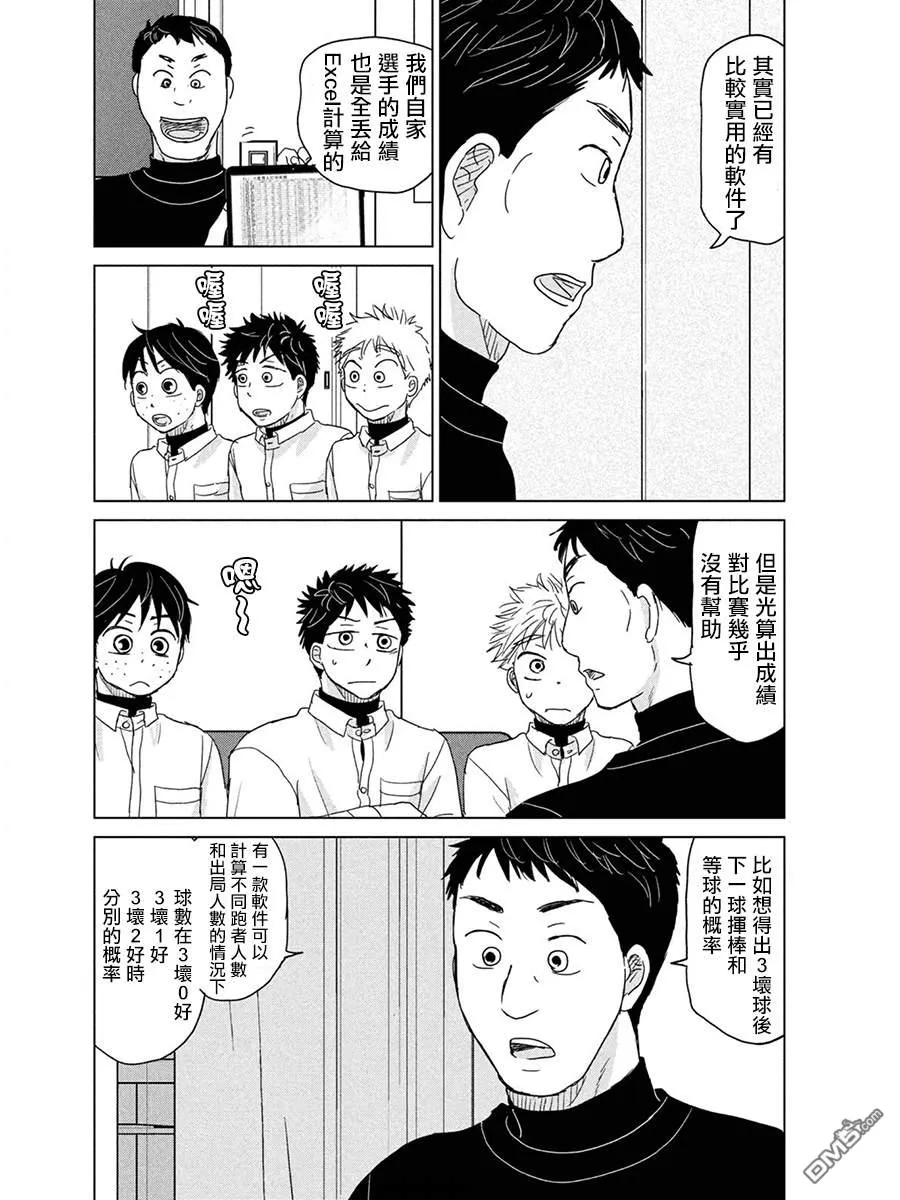 第172话 第4页