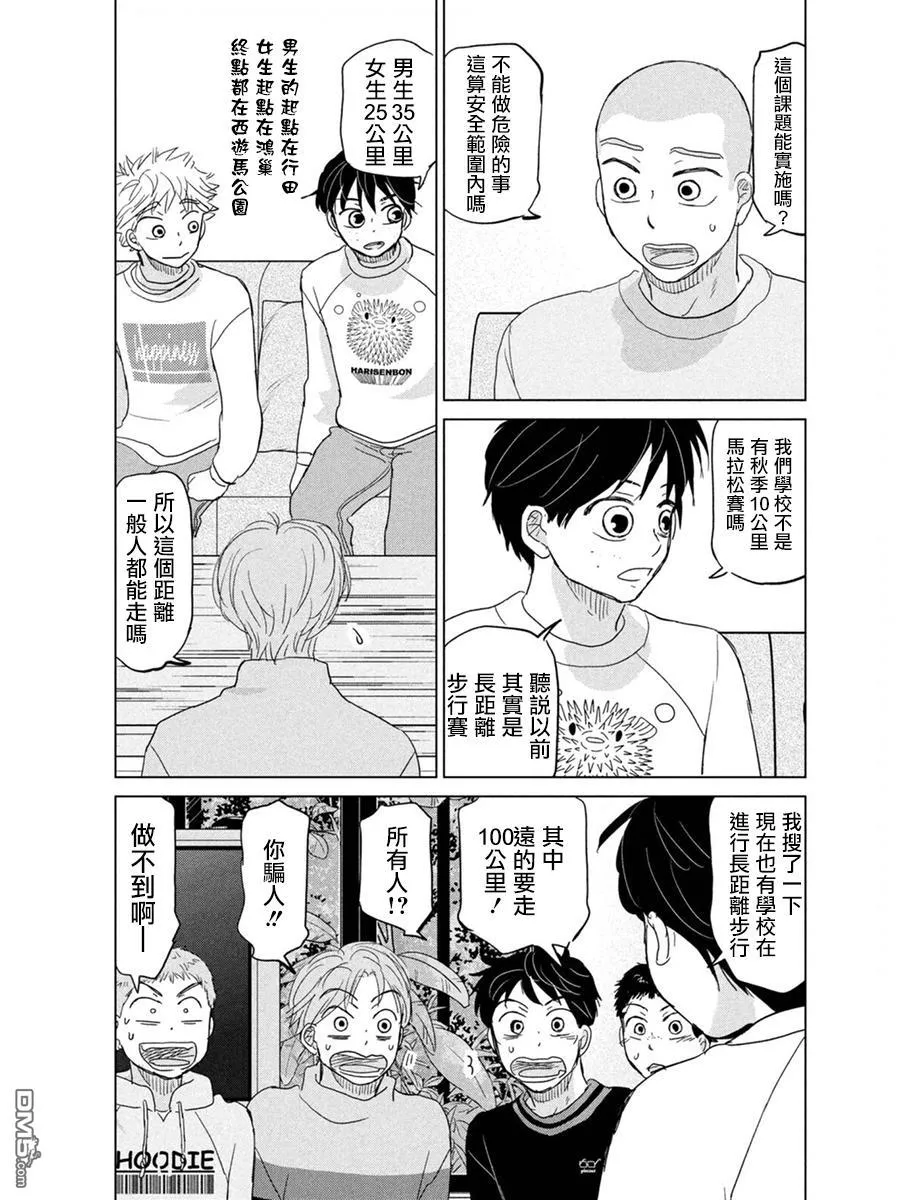 第173话 第19页