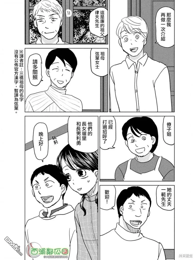 第176话 第21页