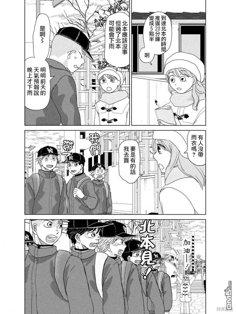 第177话 第22页