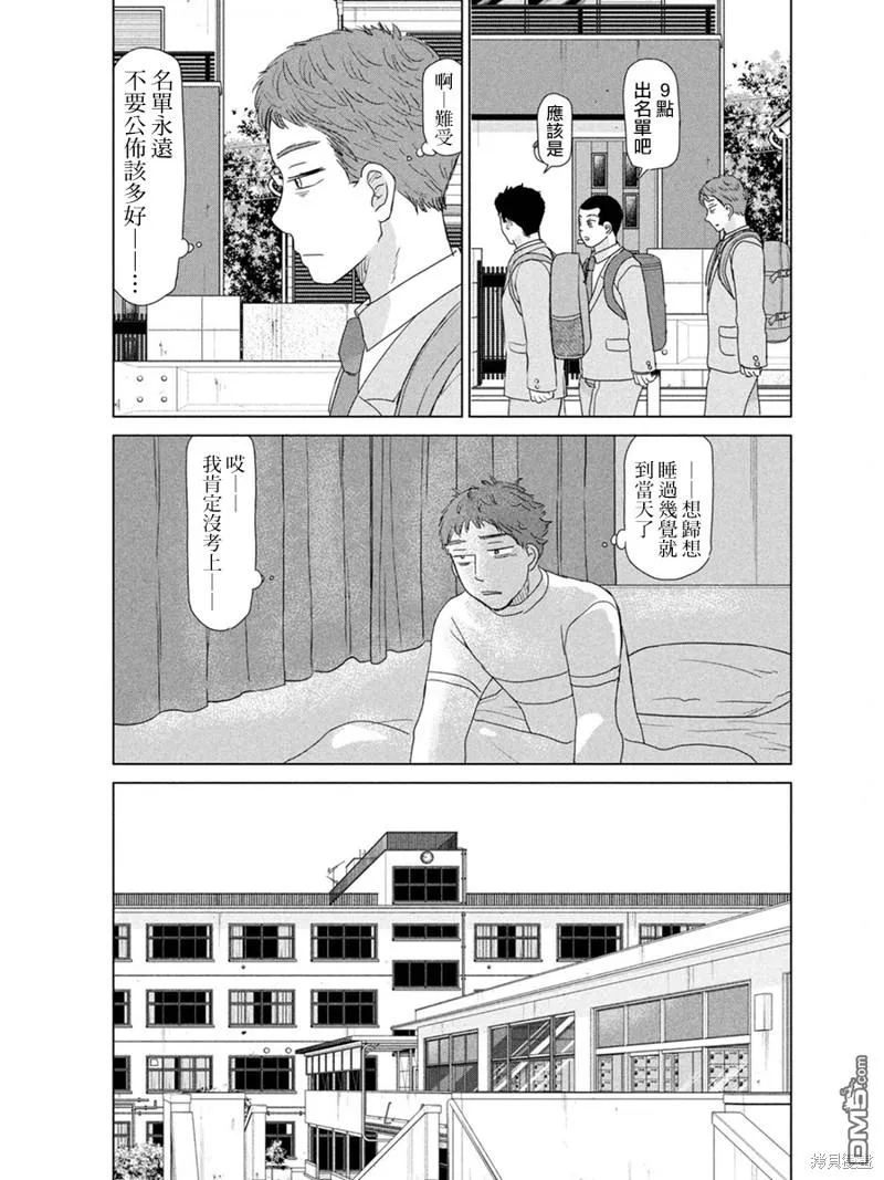 第179话 第3页
