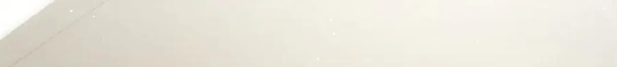 38 强行脑补 第107页