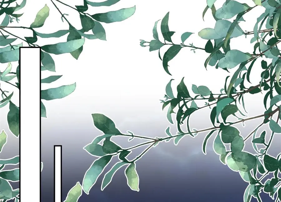 52 老夫有曾孙了 第98页