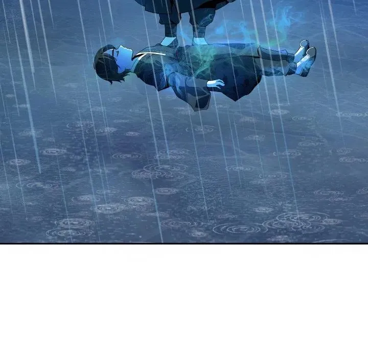 1 第5页