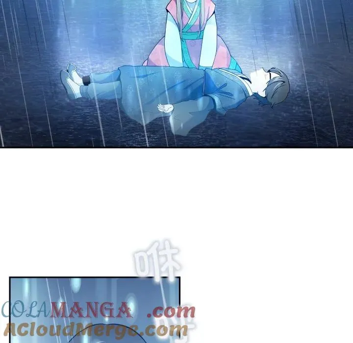 1 第58页