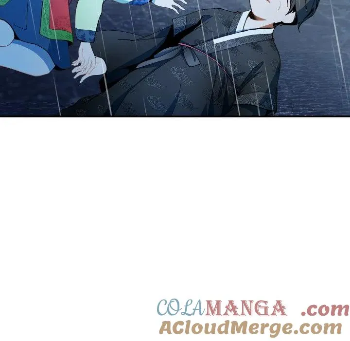 1 第64页