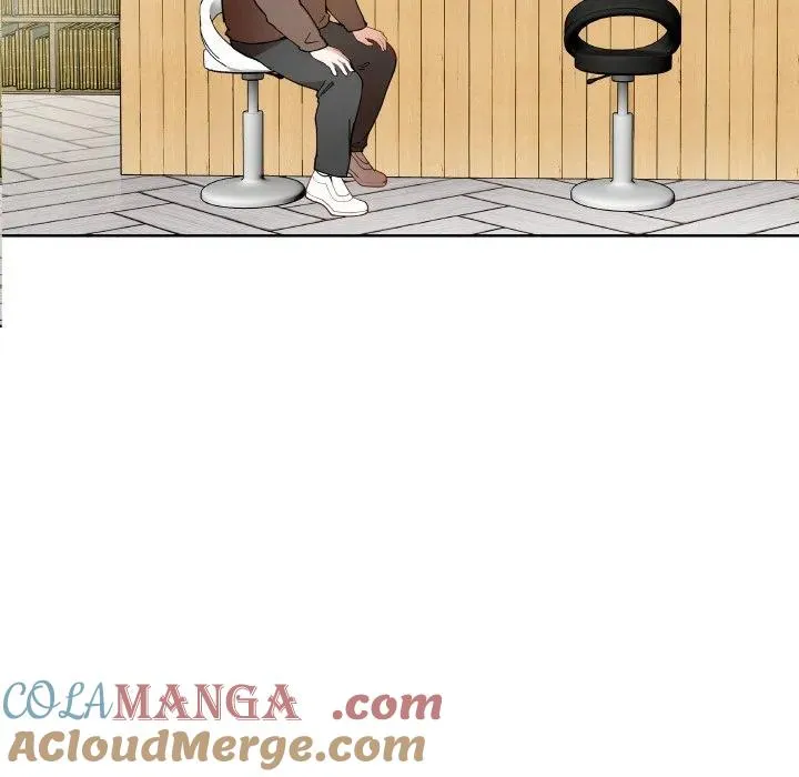 3 第7页