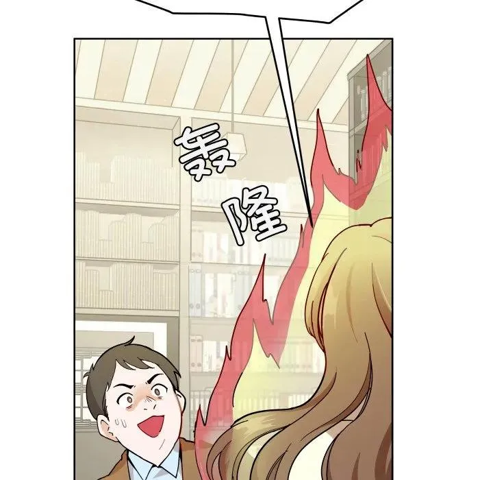 3 第11页