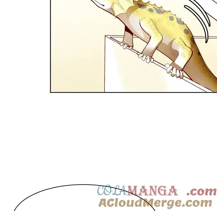 3 第13页