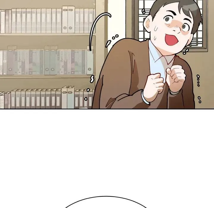 3 第21页
