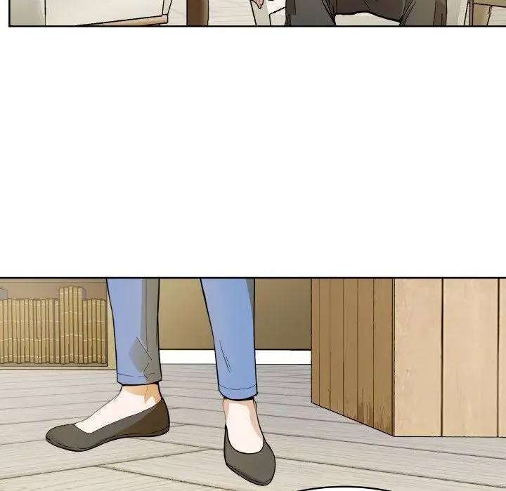 3 第50页