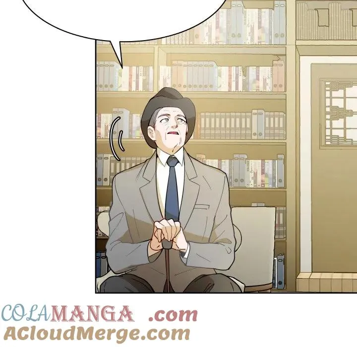 3 第52页