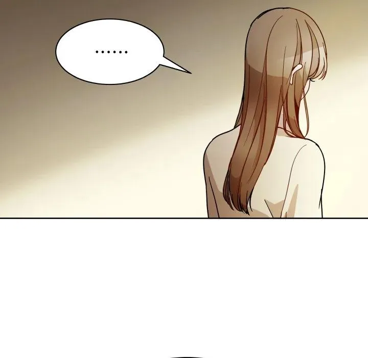 3 第69页