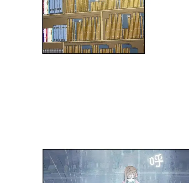 3 第71页