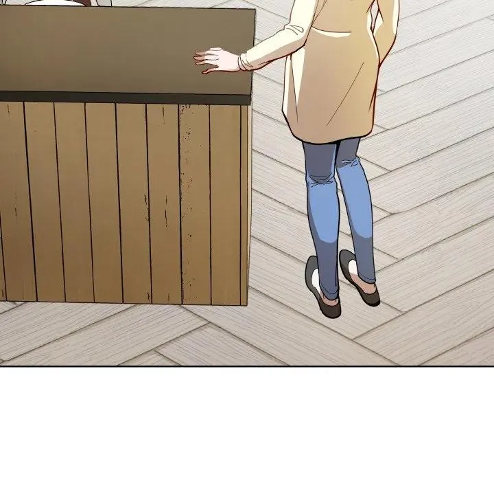 3 第78页