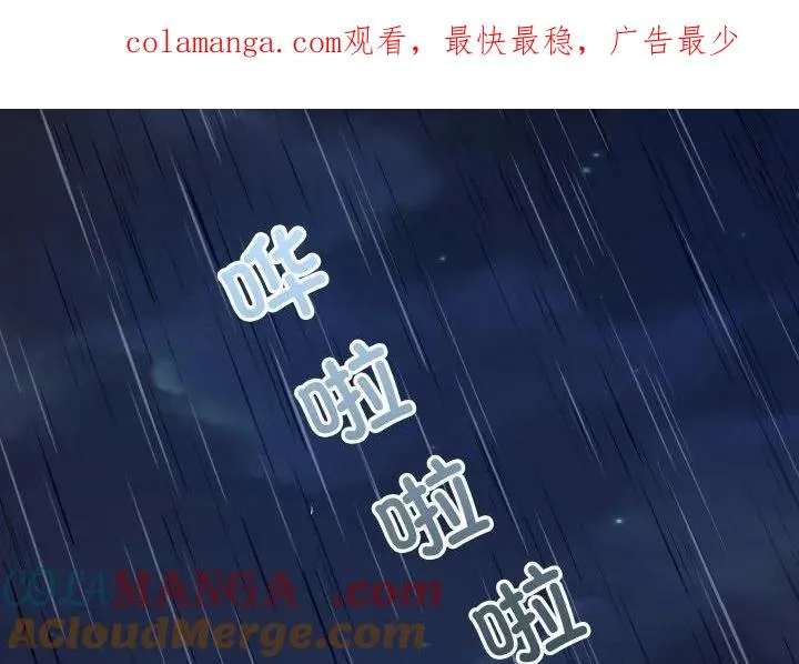 5 第1页