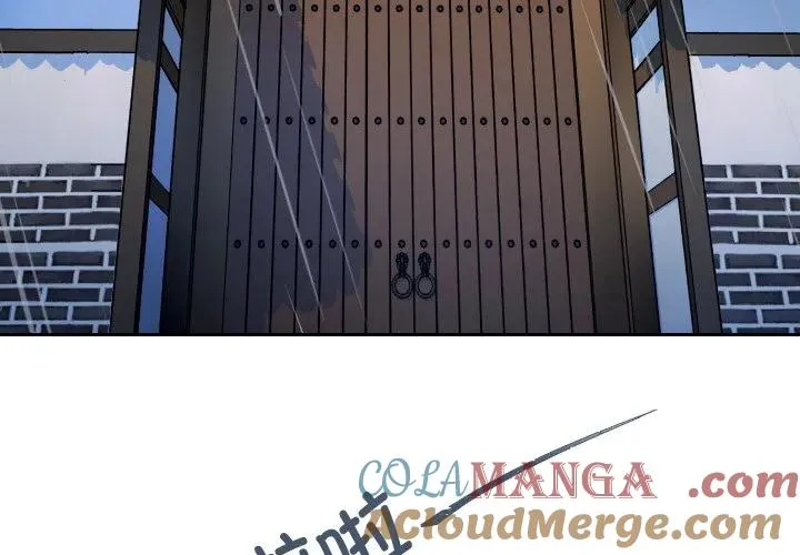 5 第4页