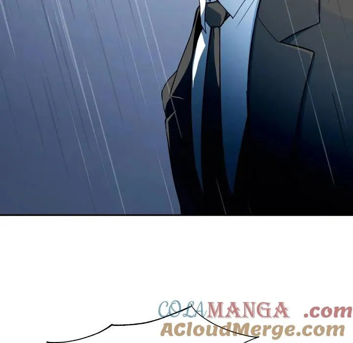 5 第19页