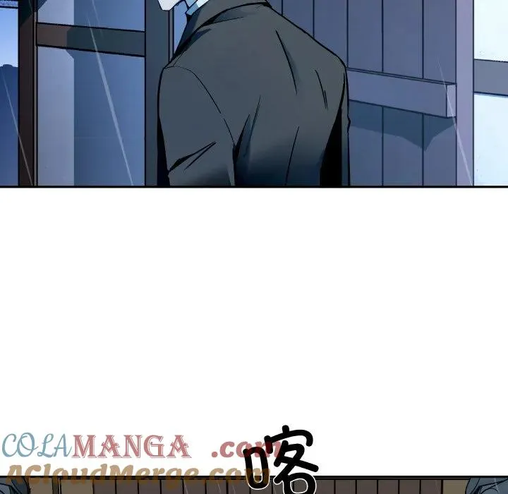 5 第22页