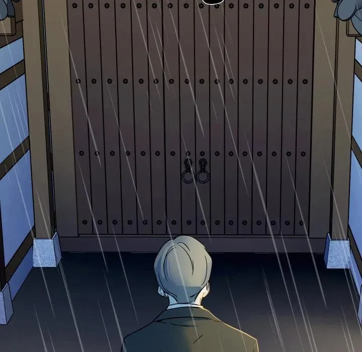 5 第23页