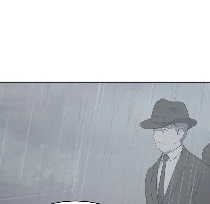 5 第29页