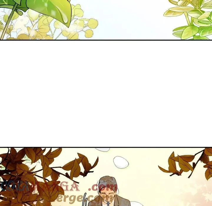 5 第40页